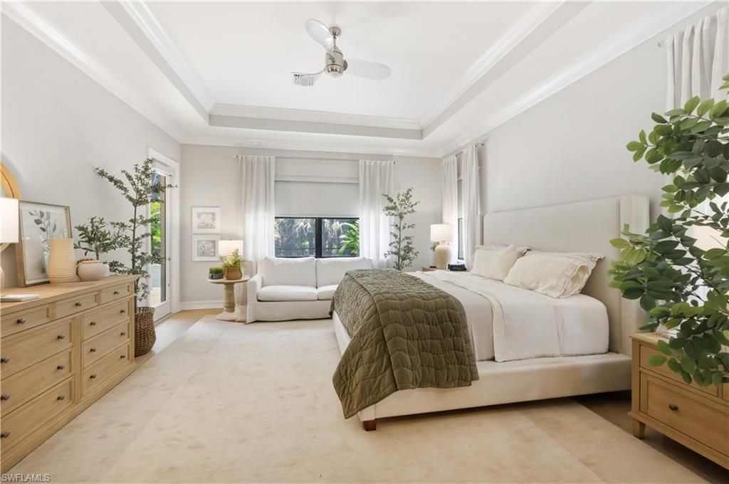 1467 Mockingbird Dr, Naples, FL 34120 Photo