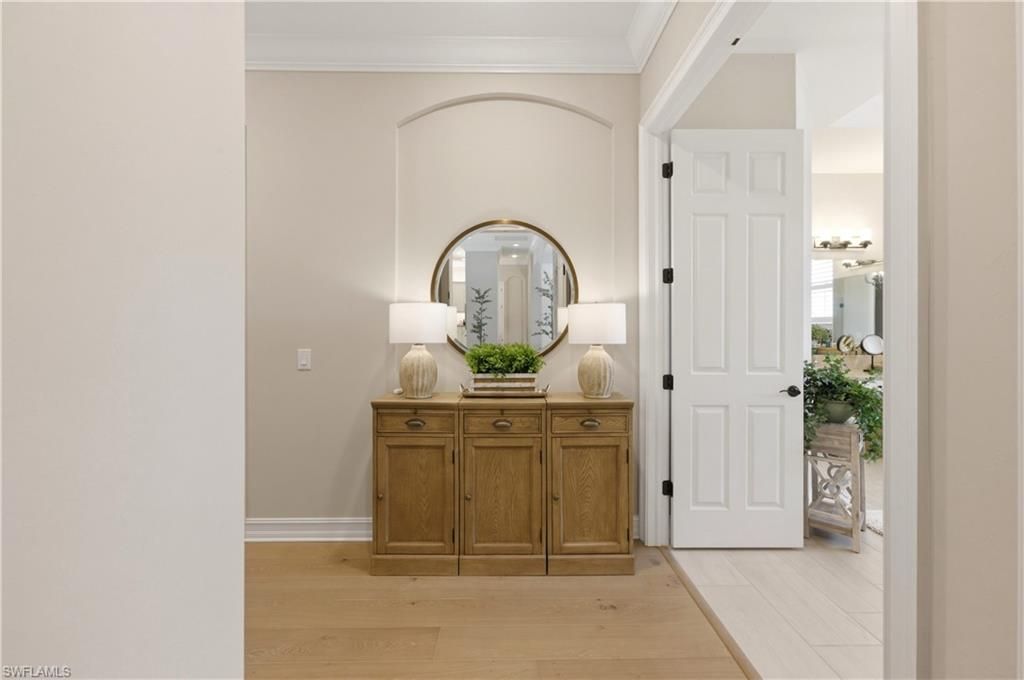 1467 Mockingbird Dr, Naples, FL 34120 Photo