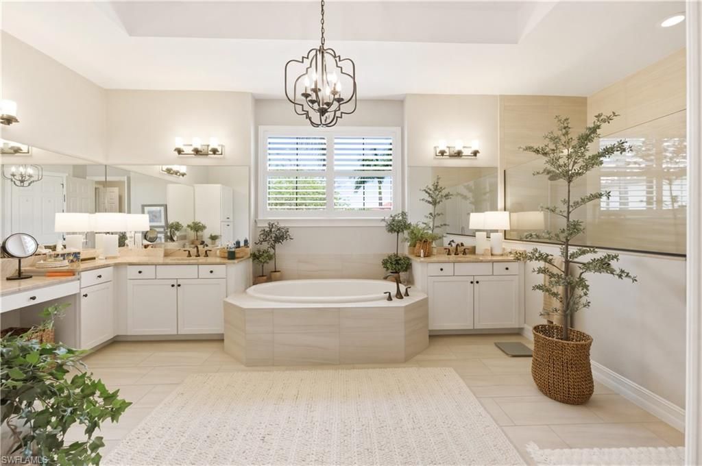 1467 Mockingbird Dr, Naples, FL 34120 Photo
