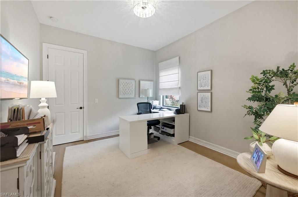 1467 Mockingbird Dr, Naples, FL 34120 Photo