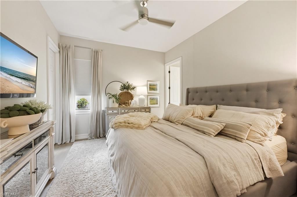 1467 Mockingbird Dr, Naples, FL 34120 Photo