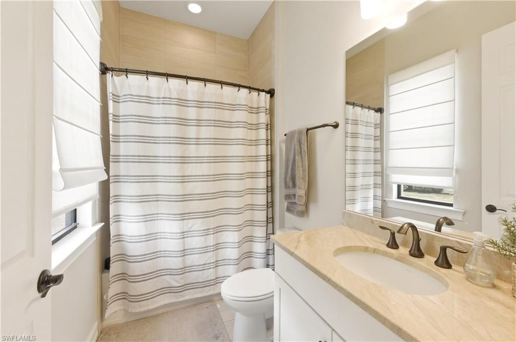 1467 Mockingbird Dr, Naples, FL 34120 Photo