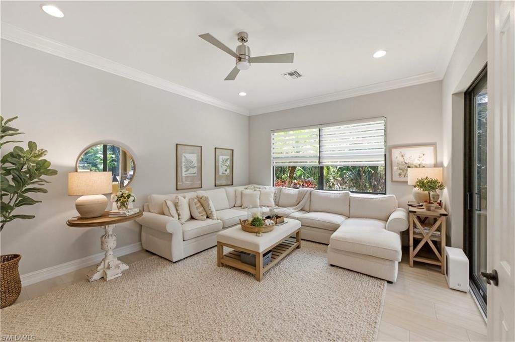 1467 Mockingbird Dr, Naples, FL 34120 Photo
