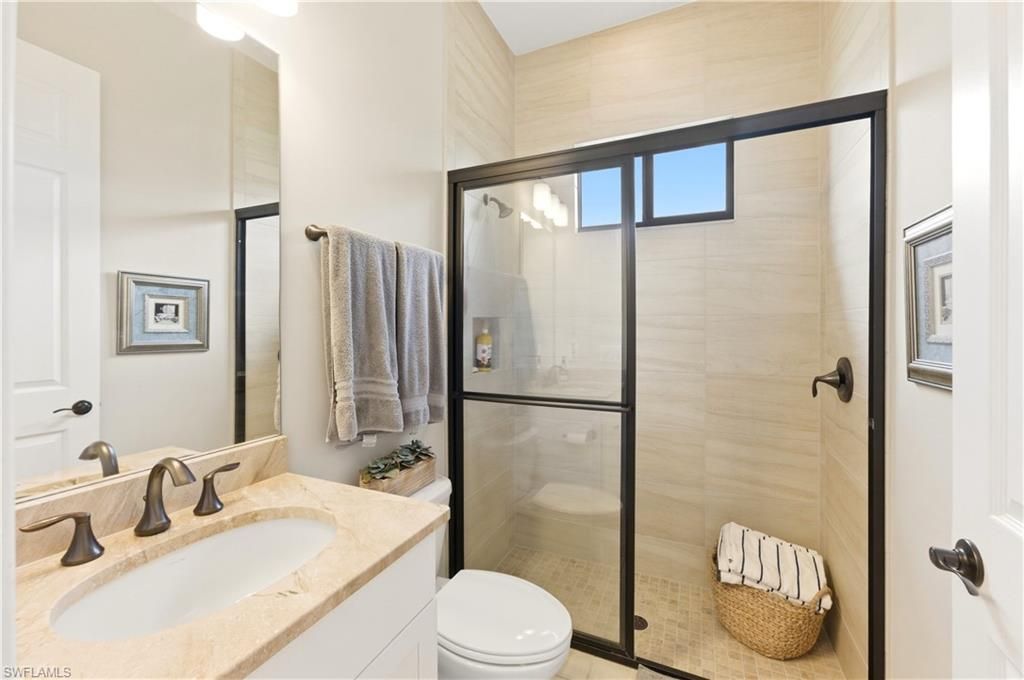 1467 Mockingbird Dr, Naples, FL 34120 Photo
