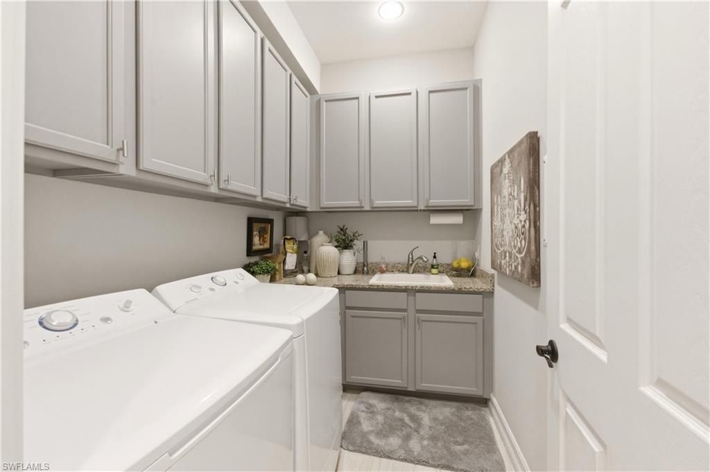 1467 Mockingbird Dr, Naples, FL 34120 Photo