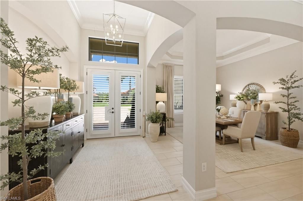 1467 Mockingbird Dr, Naples, FL 34120 Photo