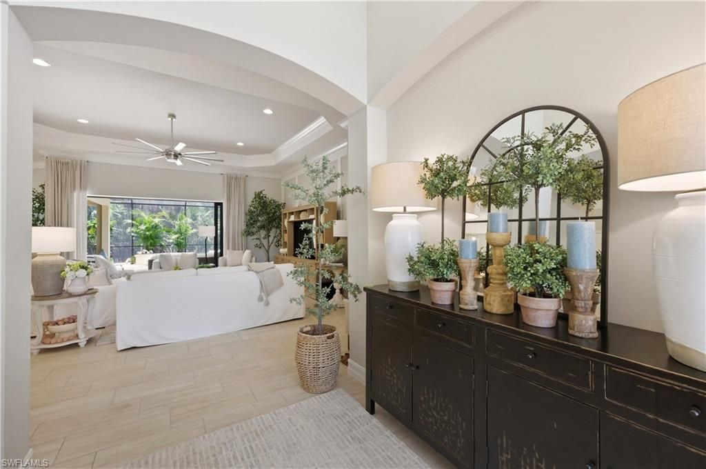 1467 Mockingbird Dr, Naples, FL 34120 Photo