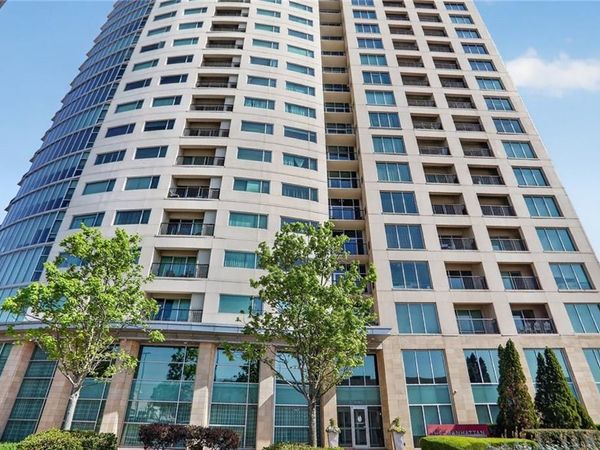 4561 Olde Perimeter Way , Unit 1104, Atlanta, GA 30346