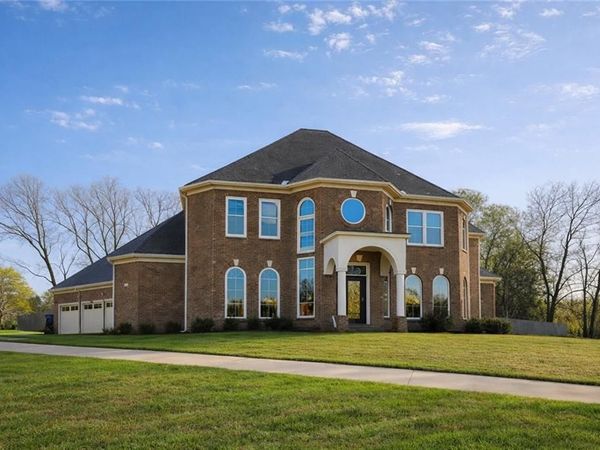 331 Wedges Road , Auburn, GA 30011