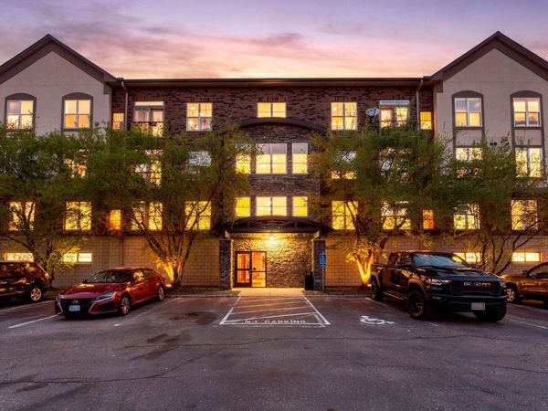13560 Technology Drive, Unit 1115, Eden Prairie, MN 55344