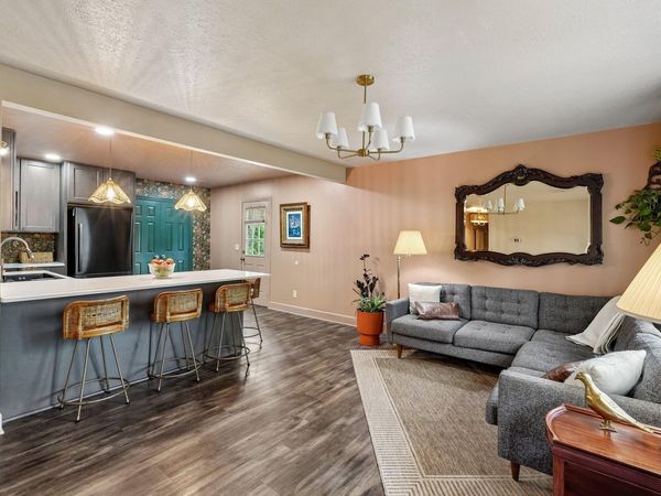 355 Marrell ST , Gallatin, TN 37066