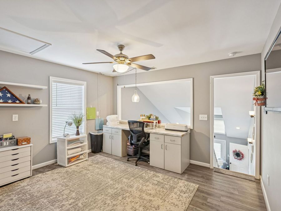 Property Image 29