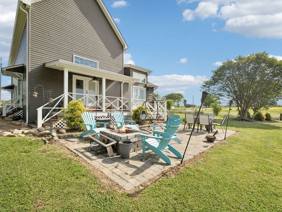 Property Image 45