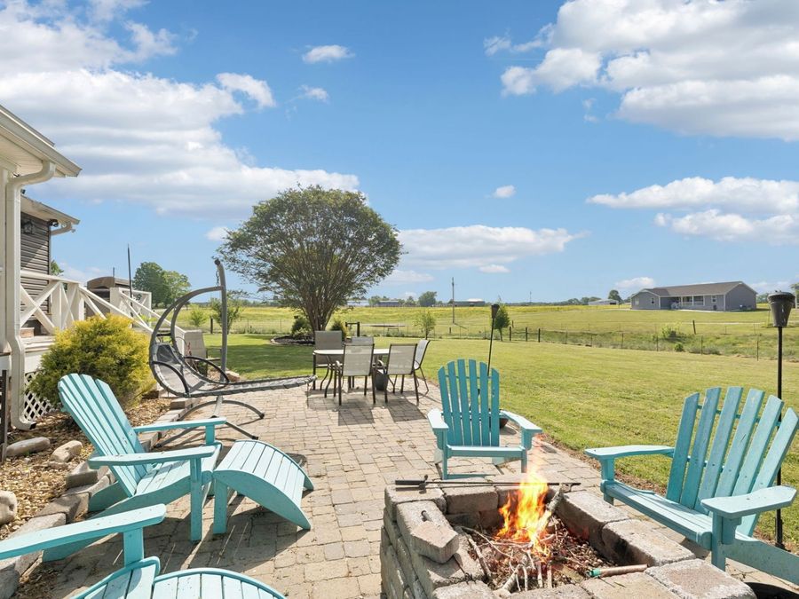 Property Image 46