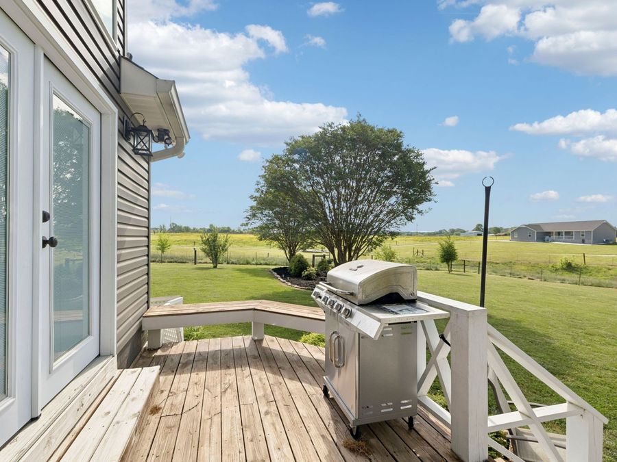 Property Image 49