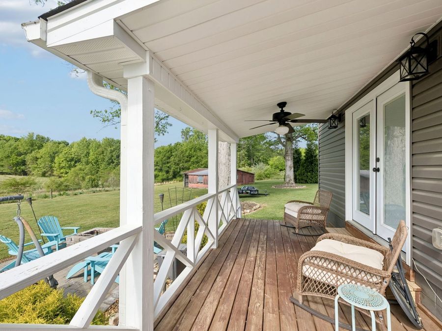 Property Image 52