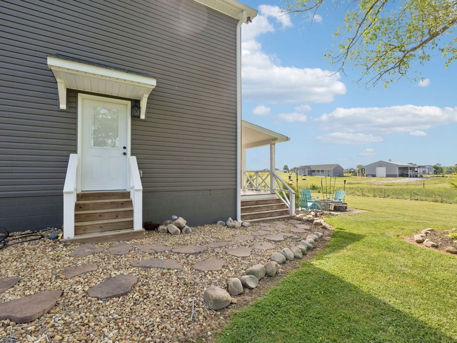 Property Image 54