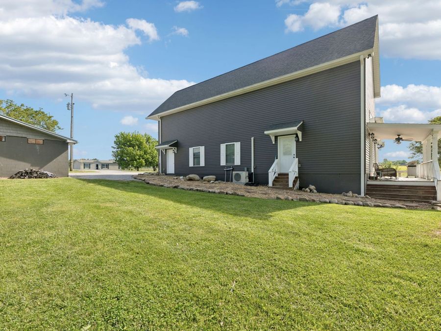Property Image 55