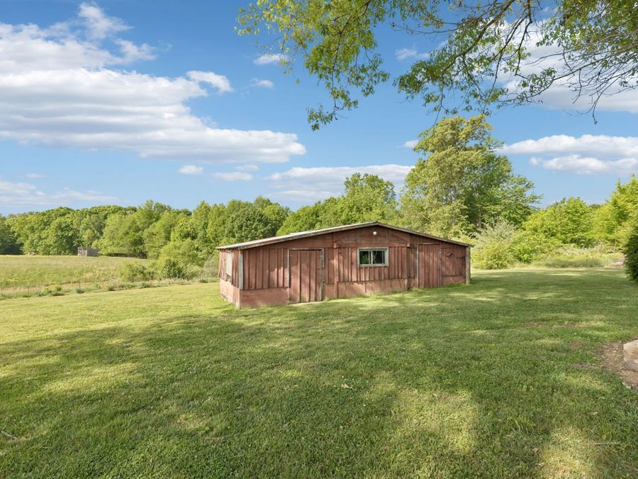 Property Image 56