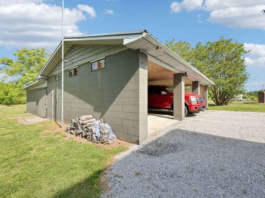 Property Image 58