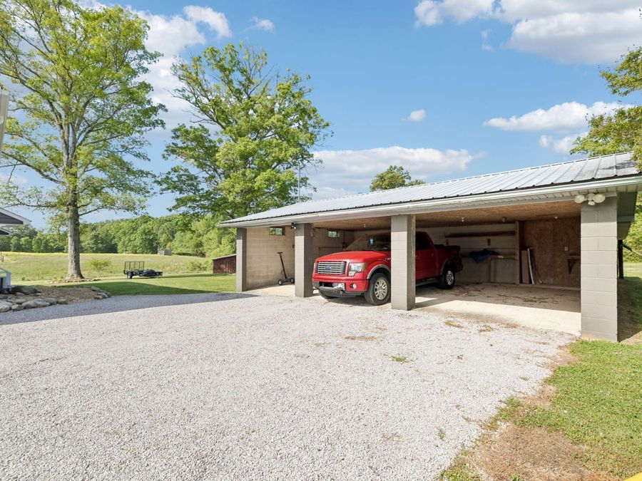 Property Image 59