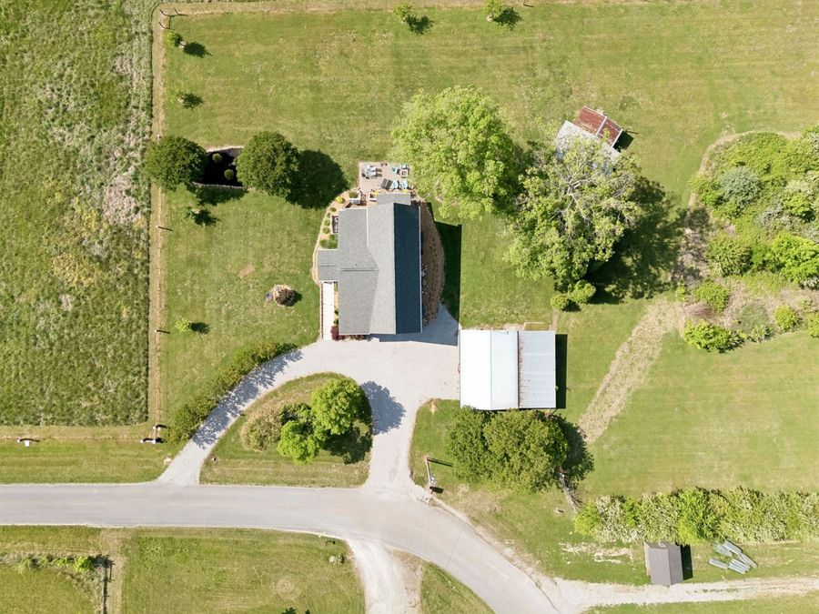Property Image 60