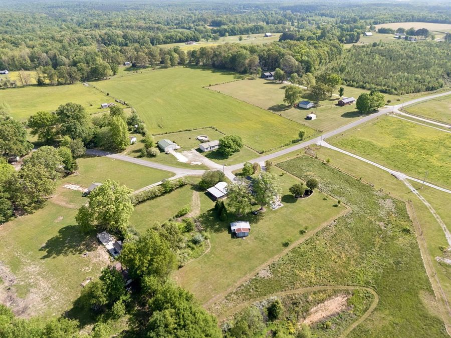 Property Image 61