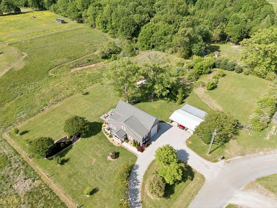 Property Image 64