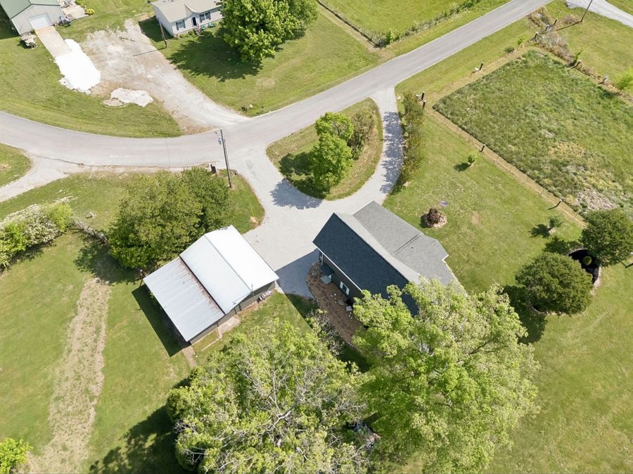 Property Image 66
