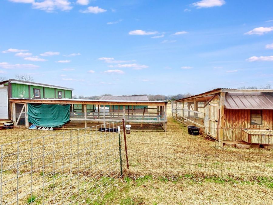 Property Image 41