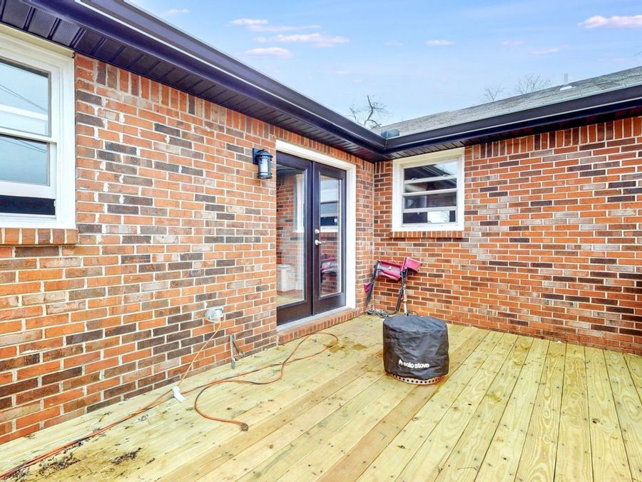Property Image 44