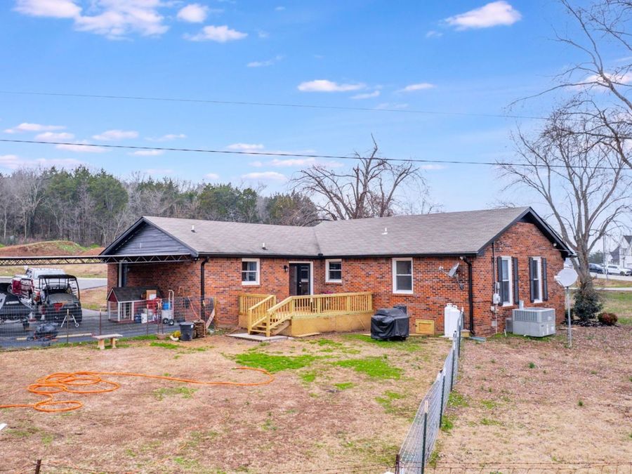 Property Image 45