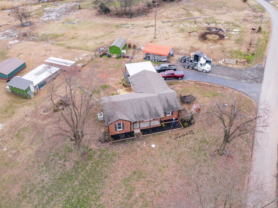 Property Image 48