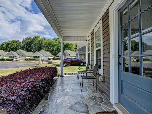 2005 Cottage Grove Way, Cumming, GA 30040