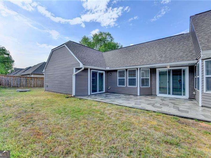 Property Image 26