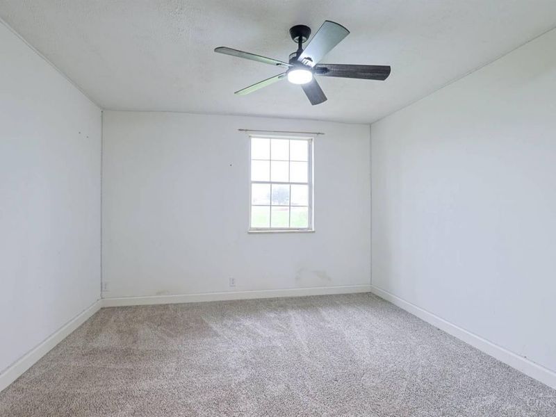 76 Stivers Road, Aberdeen, OH 45101 Photo 18