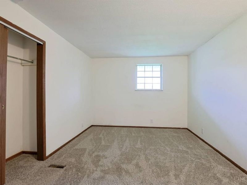 76 Stivers Road, Aberdeen, OH 45101 Photo 19