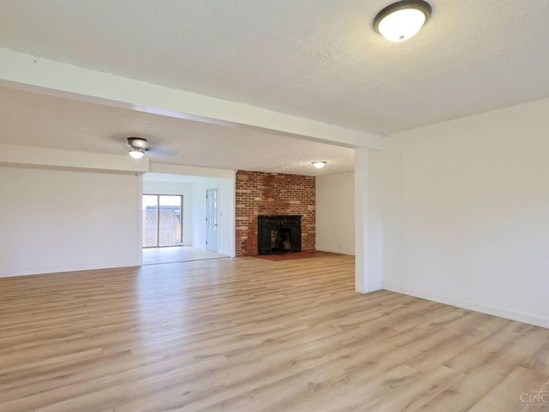 76 Stivers Road, Aberdeen, OH 45101 Photo 4