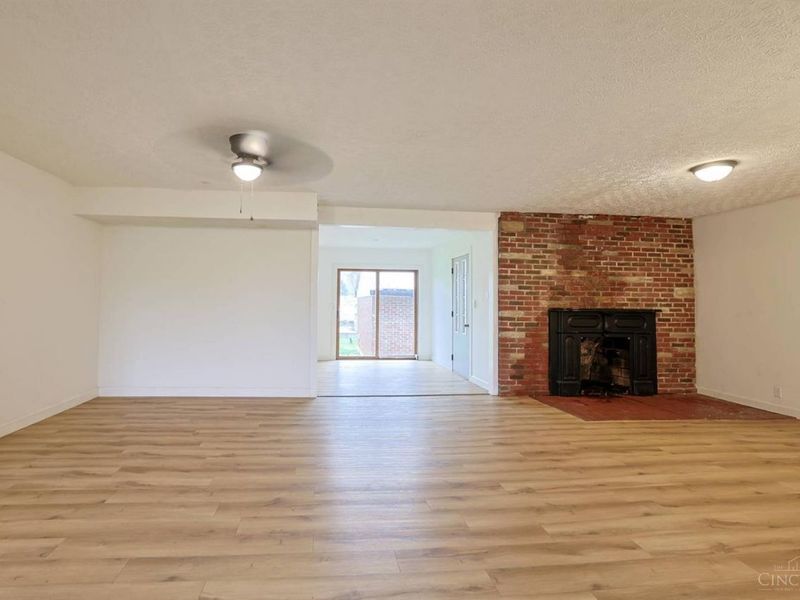 76 Stivers Road, Aberdeen, OH 45101 Photo 5