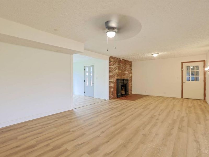 76 Stivers Road, Aberdeen, OH 45101 Photo 6