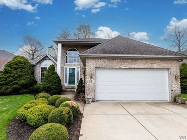 63 Sutherland Court, Buffalo, NY 14221