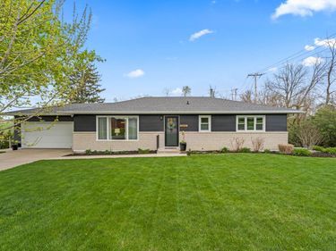 2501 Reyclif Drive, Marshalltown, IA 50158