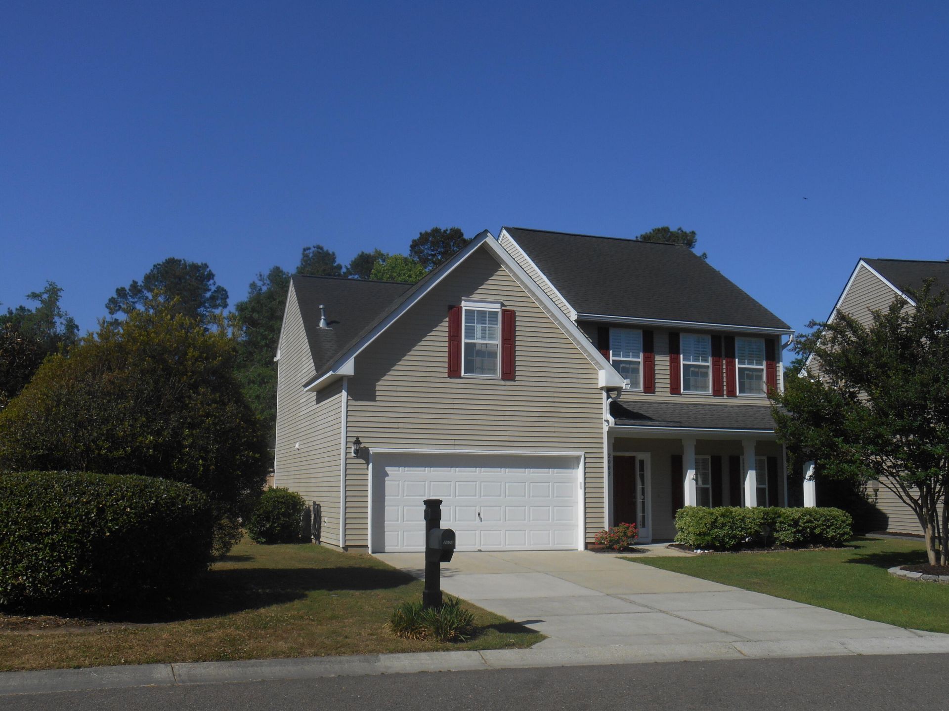 2003 Asher Loop Photo 1