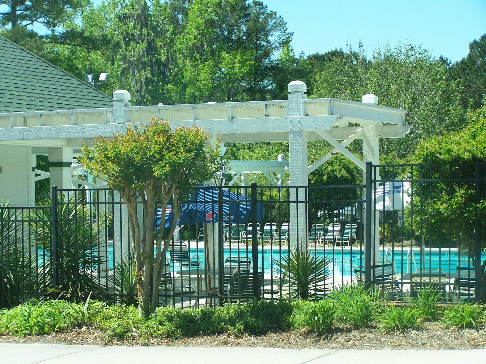 2003 Asher Loop Photo 26