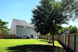 2003 Asher Loop photo 4