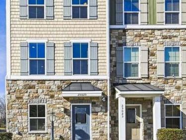 25025 COATS SQUARE, ALDIE, VA 20105