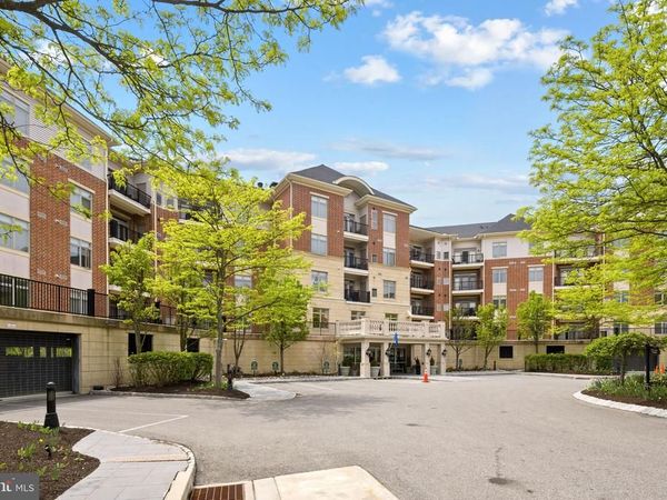 331 CARSON TERRACE , Unit 331, HUNTINGDON VALLEY, PA 19006