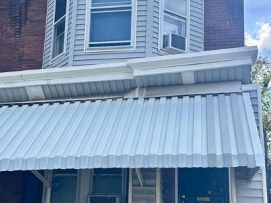 3916 Pulaski Avenue, Philadelphia, PA 19140 Main Photo