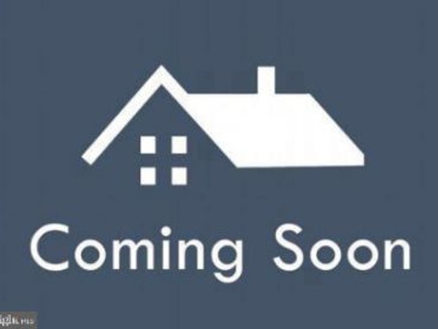 4516 Yates Road , Beltsville, MD 20705 Main Photo