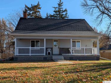 1530 N LINDEN Street , Wahoo, NE 68066